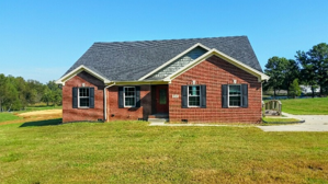 3435 London PikePhilpot, KY, 42366Daviess County