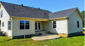 3435 London PikePhilpot, KY, 42366Daviess County