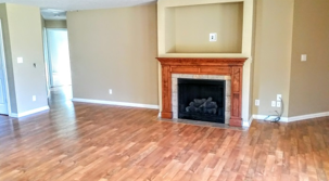 3435 London PikePhilpot, KY, 42366Daviess County