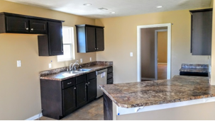 3435 London PikePhilpot, KY, 42366Daviess County