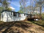 340 DEANEFIELD DR ,KY, Reynolds Station, 42368