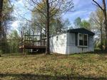340 DEANEFIELD DR ,KY, Reynolds Station, 42368