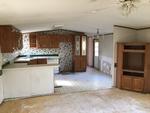 340 DEANEFIELD DR ,KY, Reynolds Station, 42368