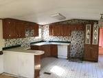 340 DEANEFIELD DR ,KY, Reynolds Station, 42368