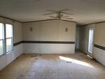 340 DEANEFIELD DR ,KY, Reynolds Station, 42368