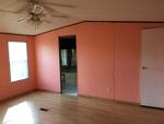 340 DEANEFIELD DR ,KY, Reynolds Station, 42368