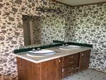 340 DEANEFIELD DR ,KY, Reynolds Station, 42368