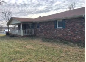 10417 Us Hwy 431 NSouth Carrollton, KY, 42374Muhlenberg County