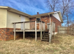 10417 Us Hwy 431 NSouth Carrollton, KY, 42374Muhlenberg County