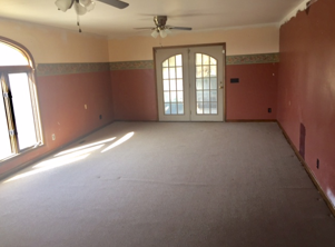 10417 Us Hwy 431 NSouth Carrollton, KY, 42374Muhlenberg County