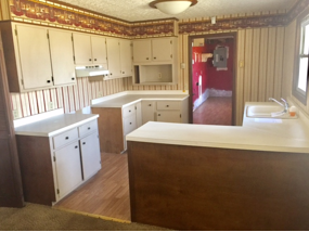 10417 Us Hwy 431 NSouth Carrollton, KY, 42374Muhlenberg County