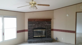 276 Maple Leaf DrUtica, KY, 42376Ohio County