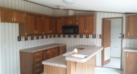 276 Maple Leaf DrUtica, KY, 42376Ohio County
