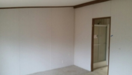 276 Maple Leaf DrUtica, KY, 42376Ohio County