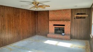 6468 Cherry LnUtica, KY, 42376Daviess County