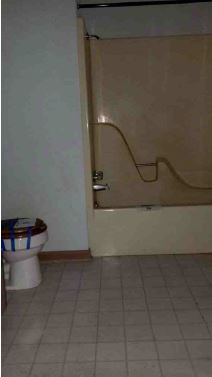 6468 Cherry LnUtica, KY, 42376Daviess County