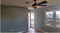6468 Cherry LnUtica, KY, 42376Daviess County