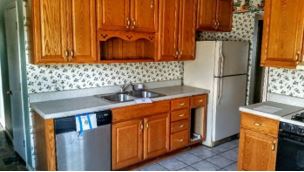 6468 Cherry LnUtica, KY, 42376Daviess County