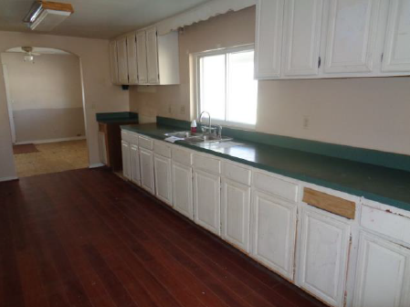 8 Lisman StClay, KY, 42404Webster County