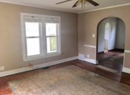 225 E Elm StreetClay, KY, 42404Webster County