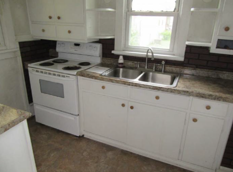 225 E Elm StreetClay, KY, 42404Webster County
