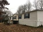 6571 CAIRO DIXIE RD ,KY, Corydon, 42406