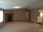 6571 CAIRO DIXIE RD ,KY, Corydon, 42406
