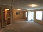 6571 CAIRO DIXIE RD ,KY, Corydon, 42406