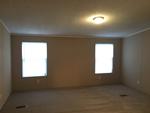 6571 CAIRO DIXIE RD ,KY, Corydon, 42406