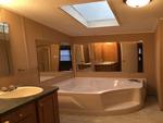 6571 CAIRO DIXIE RD ,KY, Corydon, 42406