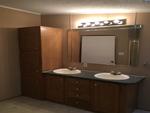 6571 CAIRO DIXIE RD ,KY, Corydon, 42406