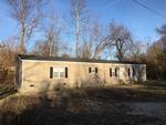 89 6TH ST ,KY, Corydon, 42406