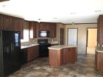 89 6TH ST ,KY, Corydon, 42406