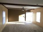 89 6TH ST ,KY, Corydon, 42406
