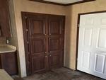 89 6TH ST ,KY, Corydon, 42406