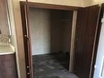 89 6TH ST ,KY, Corydon, 42406
