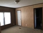 89 6TH ST ,KY, Corydon, 42406