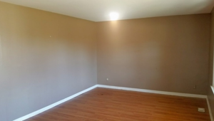 1825 Country DriveHenderson, KY, 42420Henderson County