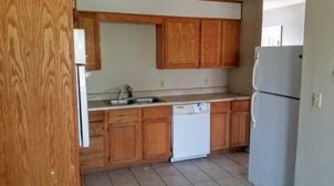 1825 Country DriveHenderson, KY, 42420Henderson County