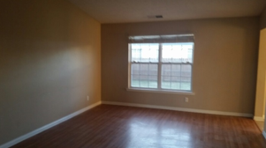 266 E Fox Hollow RuHenderson, KY, 42420Henderson County