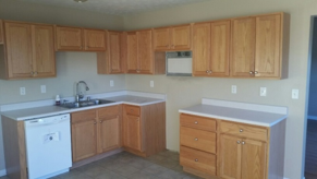 266 E Fox Hollow RuHenderson, KY, 42420Henderson County