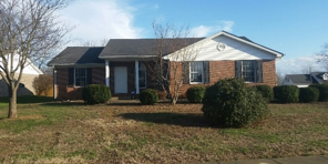 1319 Burchwood CtHenderson, KY, 42420Henderson County