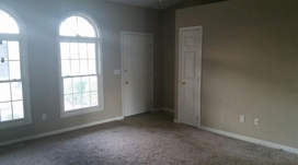 1319 Burchwood CtHenderson, KY, 42420Henderson County