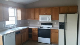 1319 Burchwood CtHenderson, KY, 42420Henderson County
