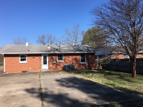 2034 Peggy DrHenderson, KY, 42420Henderson County