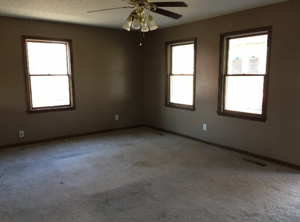 2034 Peggy DrHenderson, KY, 42420Henderson County