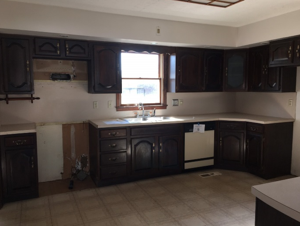 2034 Peggy DrHenderson, KY, 42420Henderson County