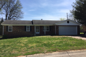 1053 Homestead PtHenderson, KY, 42420Henderson County