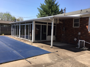1053 Homestead PtHenderson, KY, 42420Henderson County