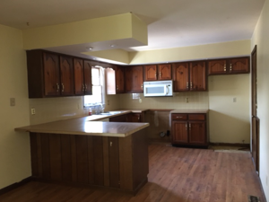 1053 Homestead PtHenderson, KY, 42420Henderson County